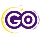 new go tours logo (1)