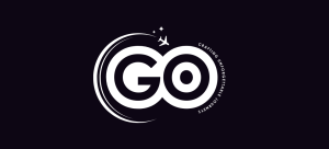 new go tours logo (2)