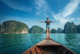 traveler in ietnam (3)