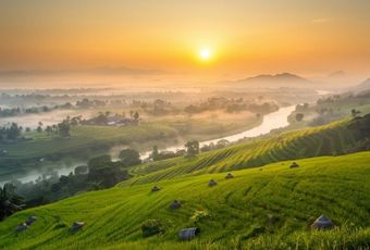 traveler in ietnam (4)