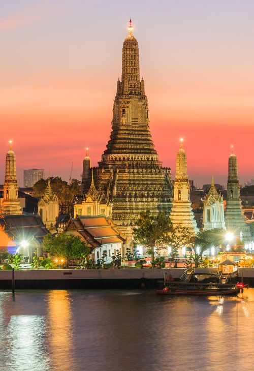 untitled (500 x 730 px) (2)