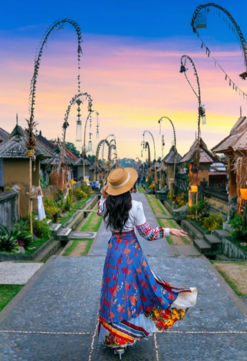 untitled (500 x 730 px) (3)