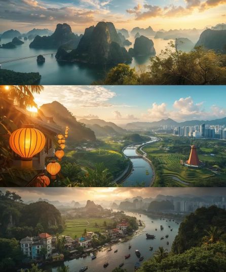 untitled design (10)